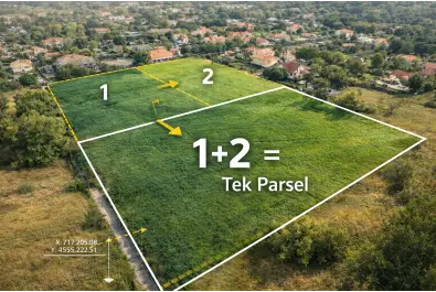 Birleştirme (Tevhit)